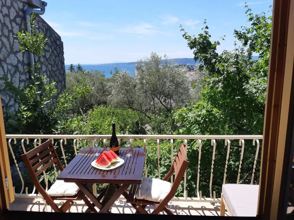 Villa Splendissima Krk - Adults only, hotel in Krk