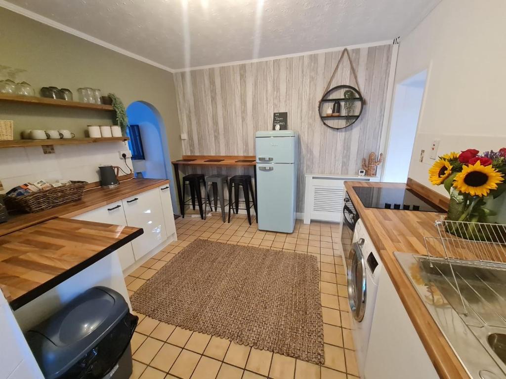 The Annexe at Tenniside photo 3