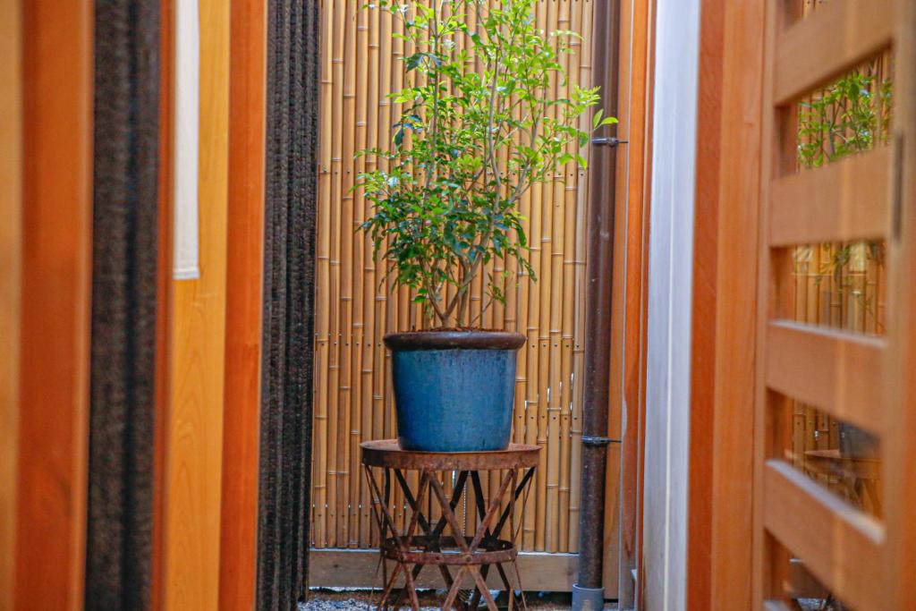 Temari Inn Yukikai photo