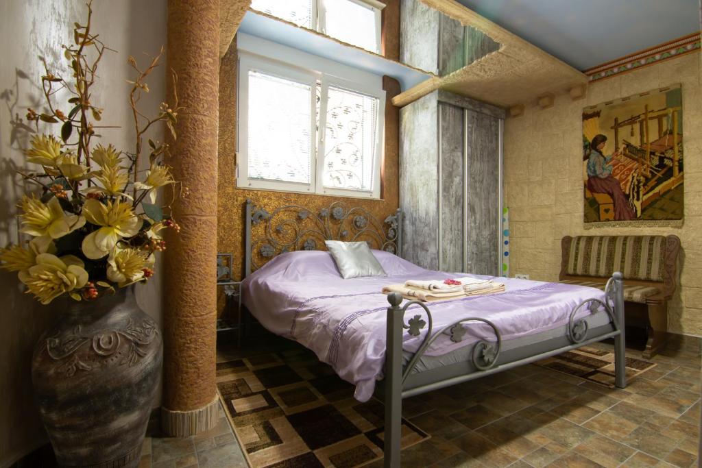 Top Spot apartment - 5