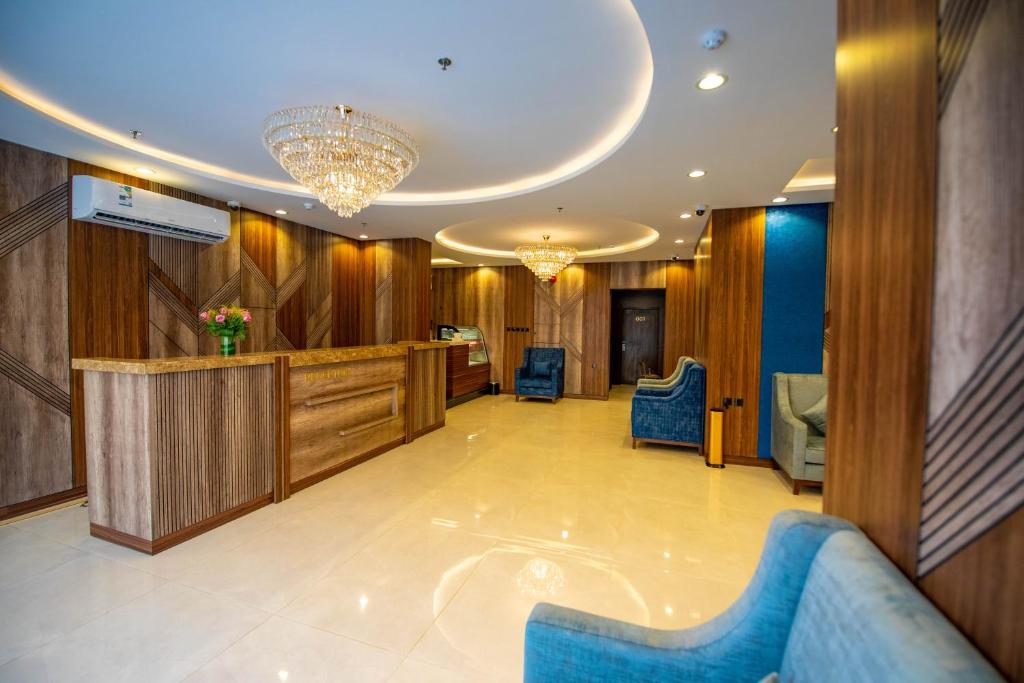 Laten Suites Al Nassim 3 أجنحة لاتين النسيم photo