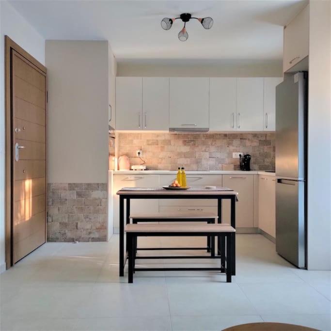 Ilenia Guesthouse, Zagora