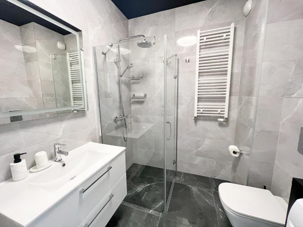 Dream4You Apartments photo