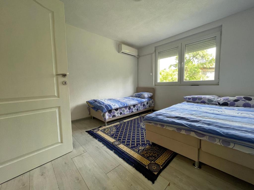 Villa Sultan photo