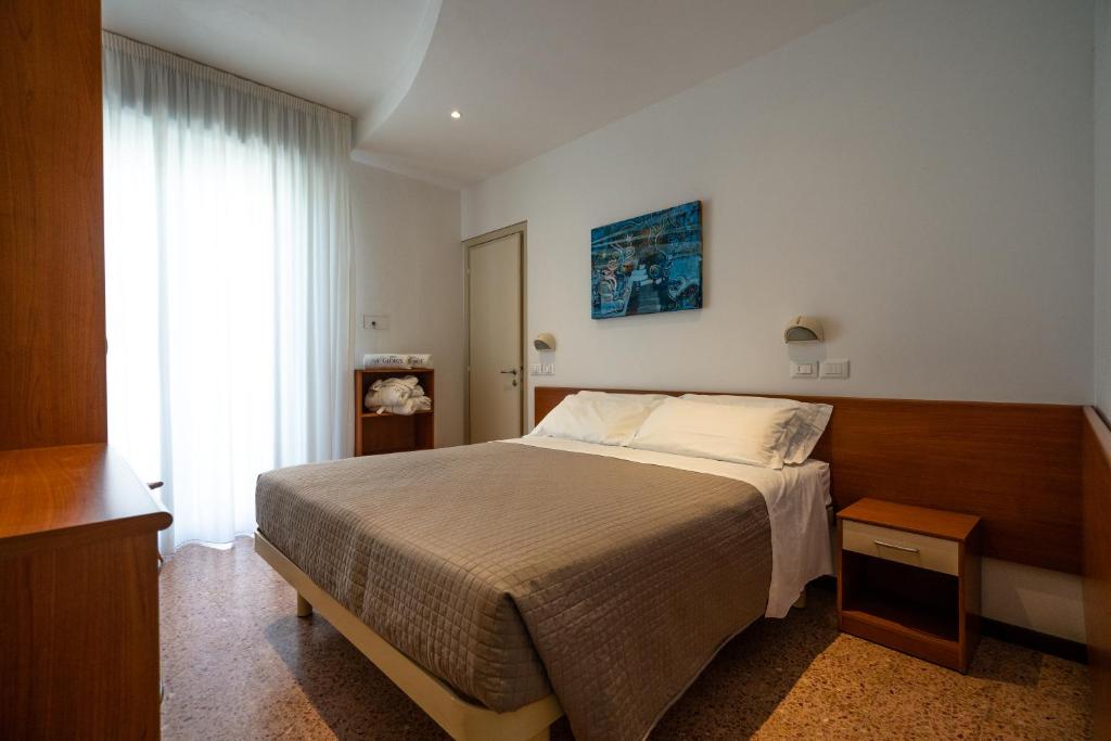 Hotel Globus - 2