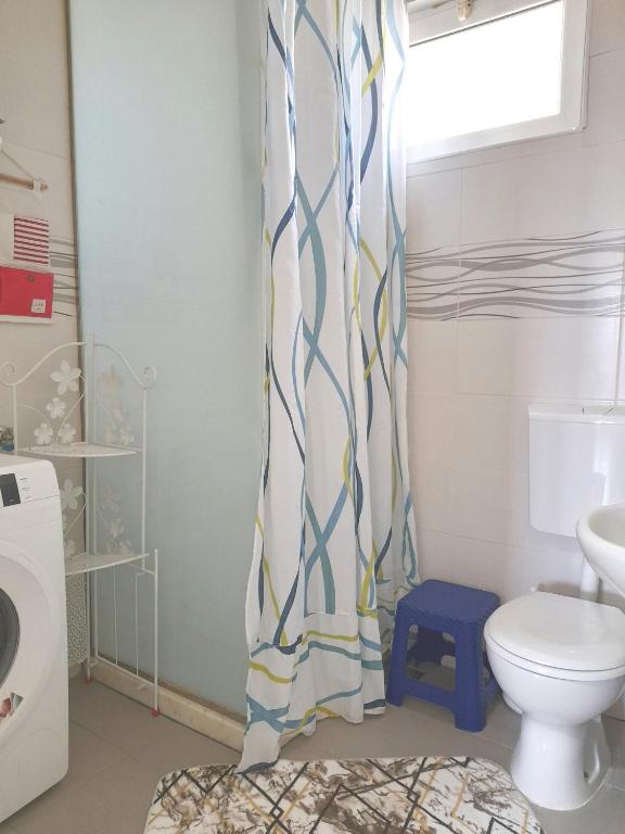 Apartman SB - 5