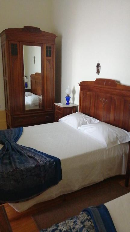 Casa Vermelha photo
