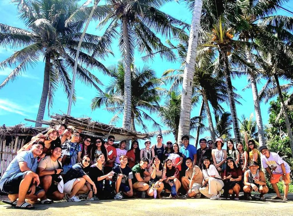Glenmark's Homestay 2 photo