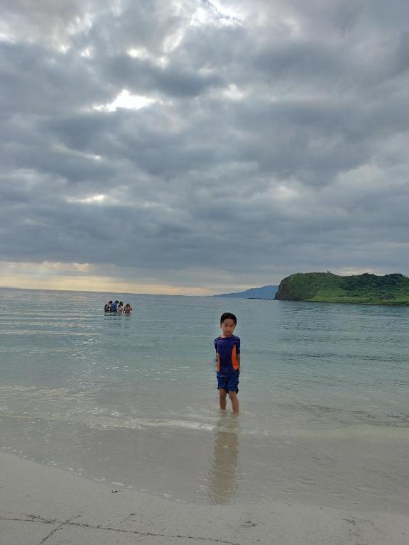 Glenmark's Homestay 2 photo