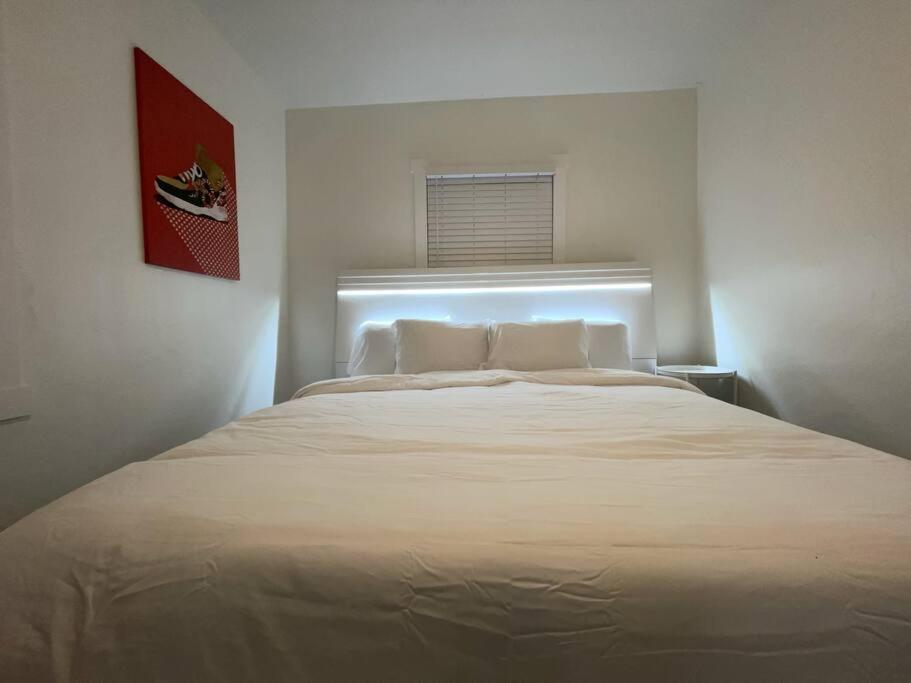 Casa de Gucci in Miami (FL) - reviews, prices | Planet of Hotels