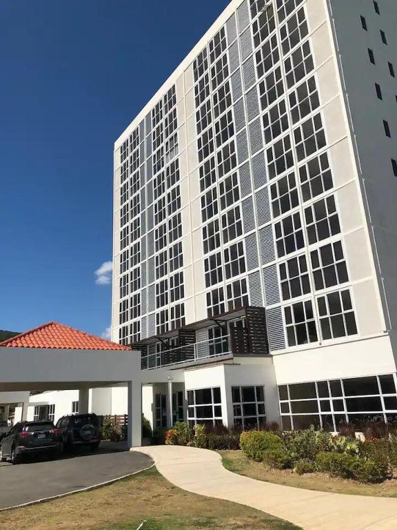 Portmore Apartments for Rent, Jamaica price from 26 of Hotels
