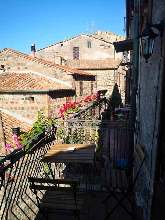 La Gioiosa photo