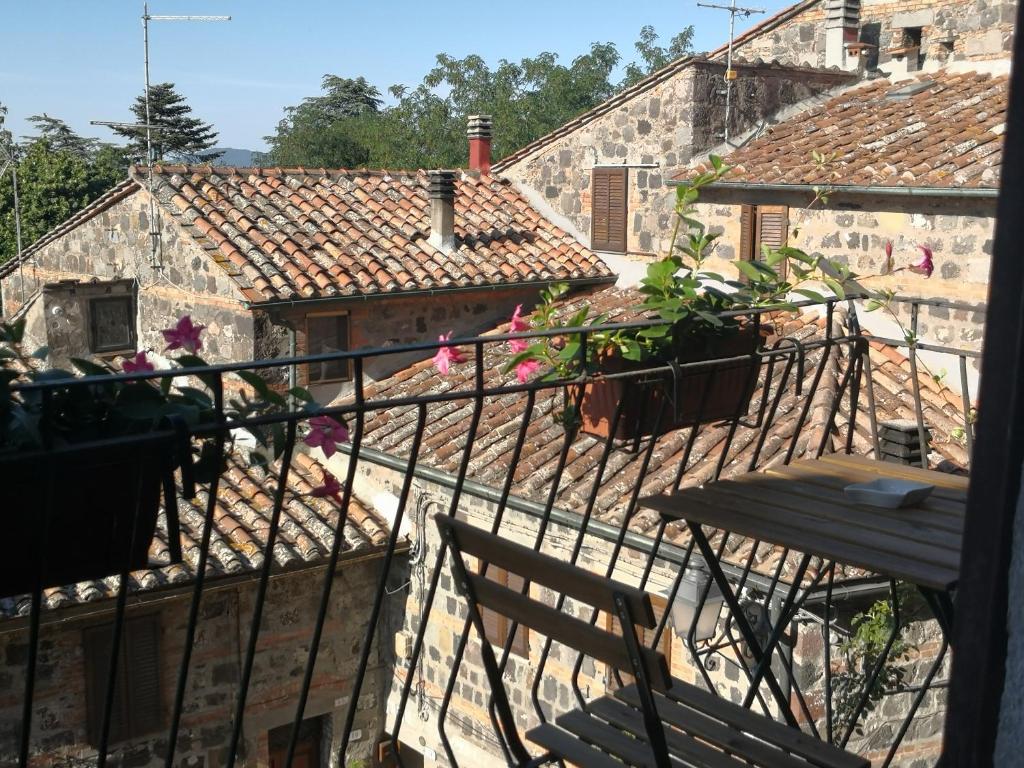 La Gioiosa photo