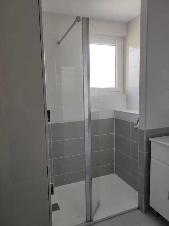 Appartement Mont Guillaume - 4