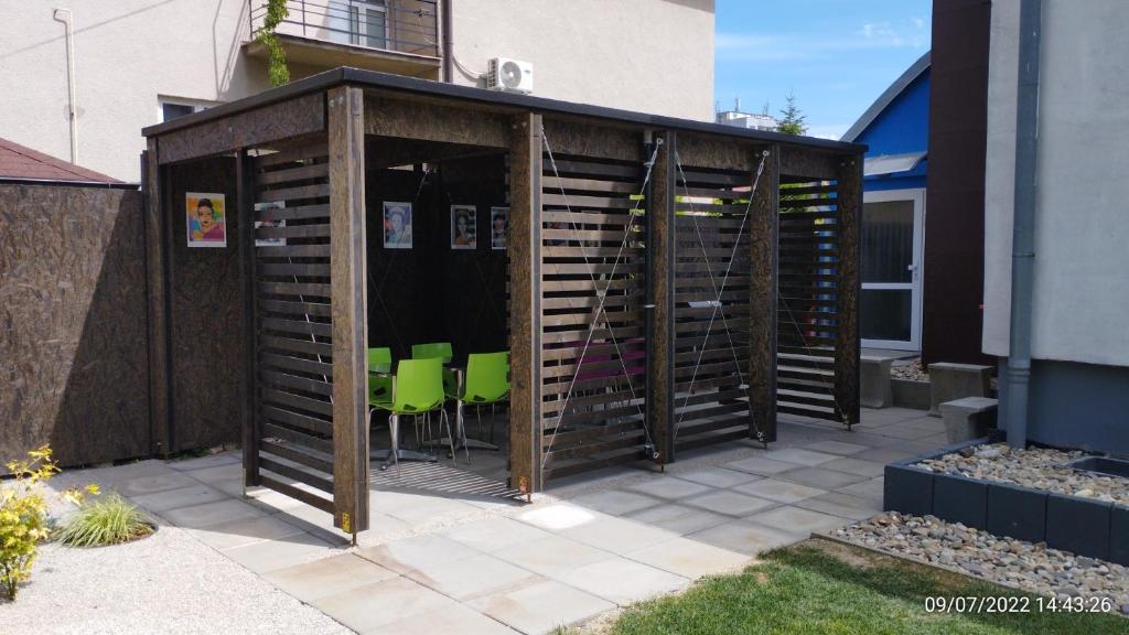 Apartman MATEJ photo