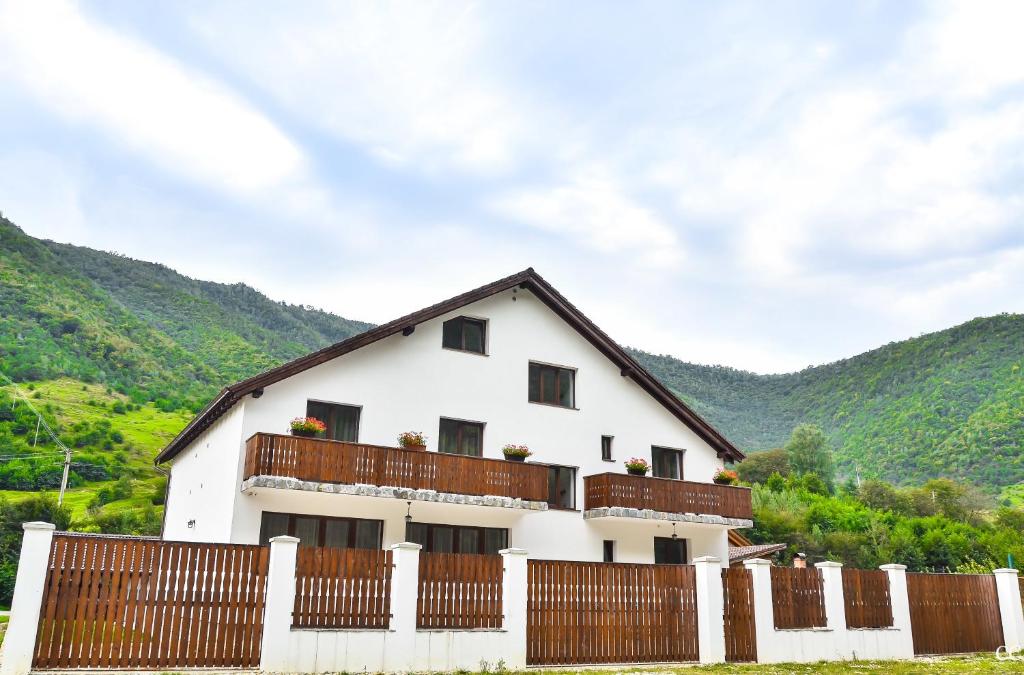 шелеста хабаровск гостиница. дома гуру. гура. проект постройки дома белгородского. дома гуру.