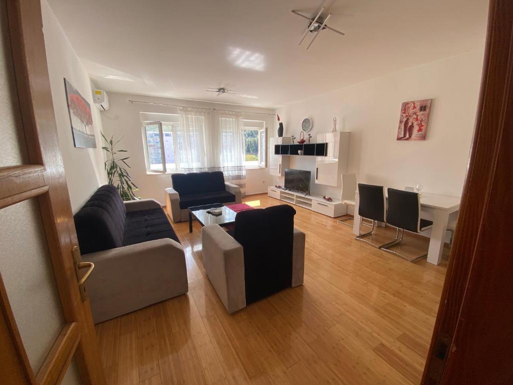 Apartman Mrdic - 1