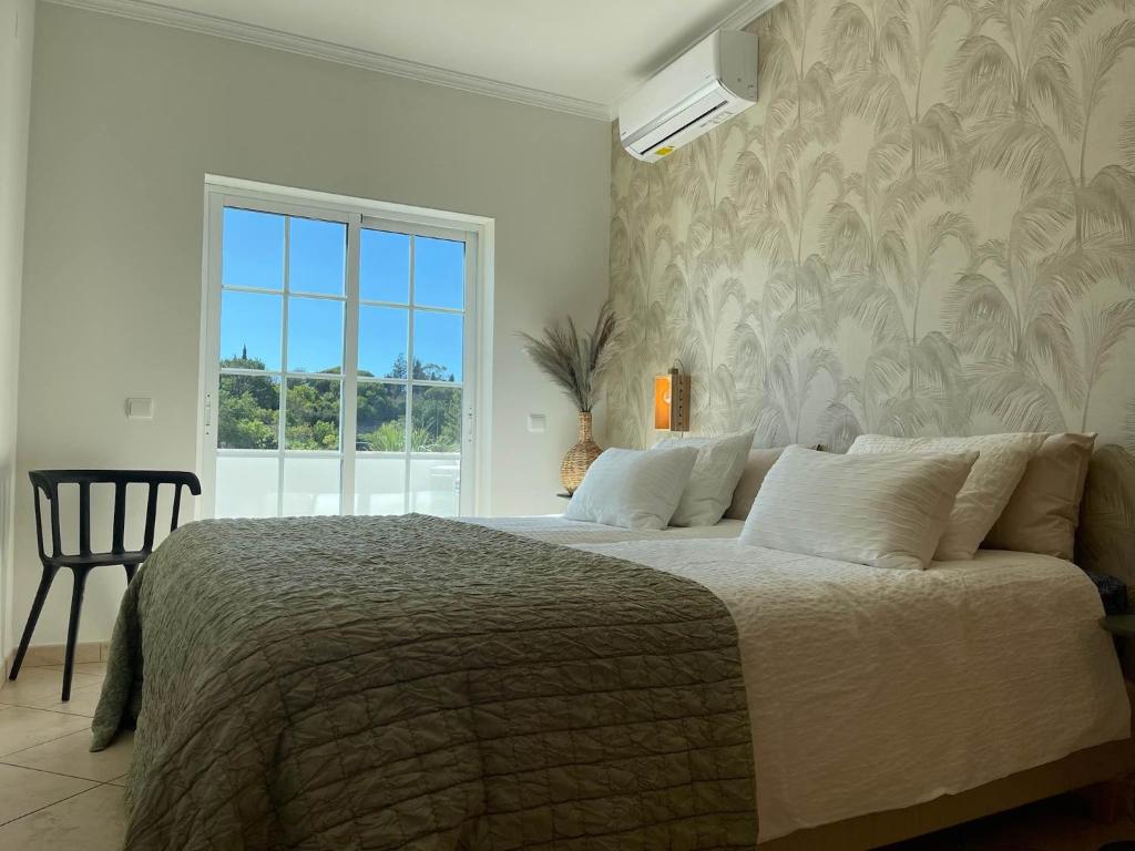 Apartment Colina Verde, Carvoeiro