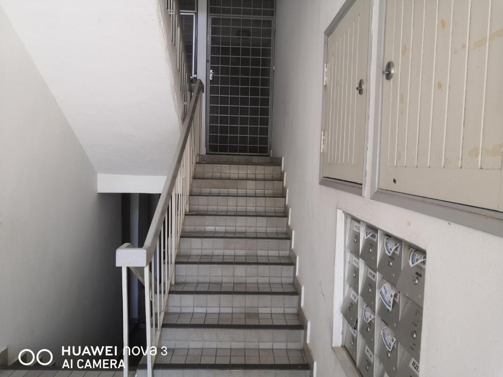Selesa Hillhomes bukit Tinggi Pahang photo