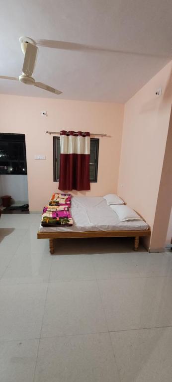 Arambh Homestay photo