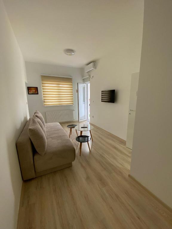 Apartman Cadiz Banja Koviljača - 5