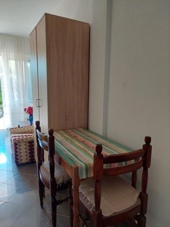 Apartments Ivana - 5
