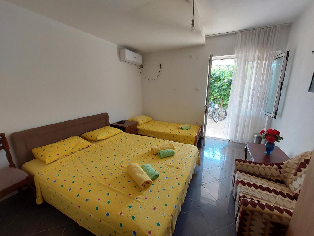 Apartments Ivana - 4