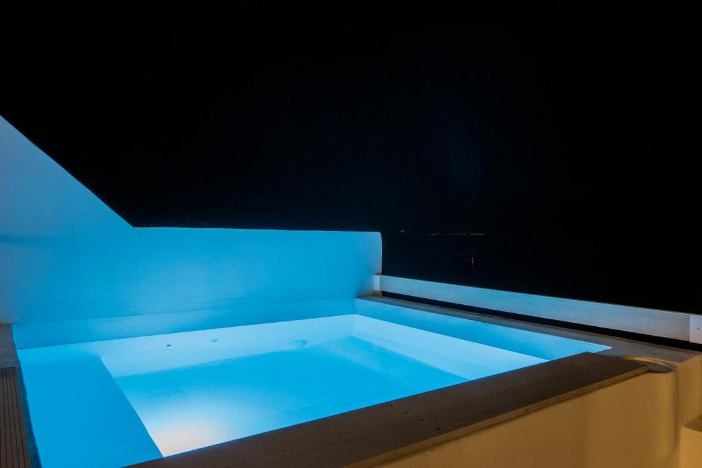 Hotel Hermes photo