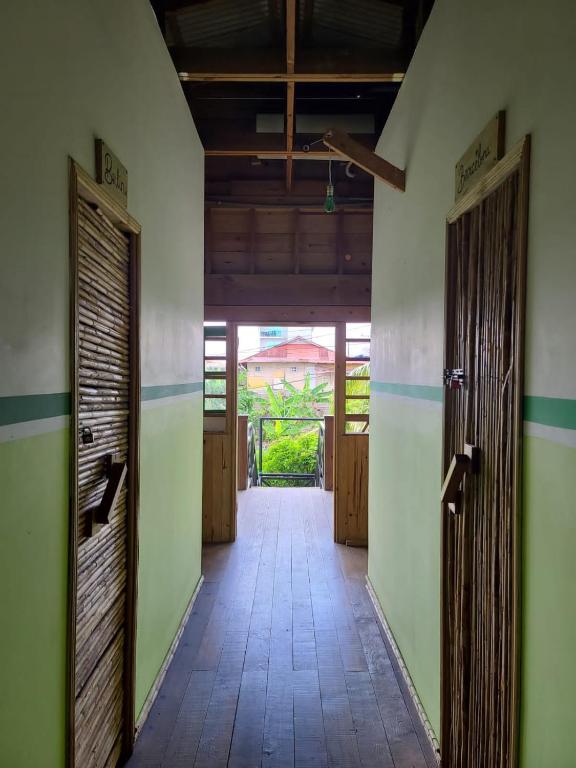 The Bocas Corner photo