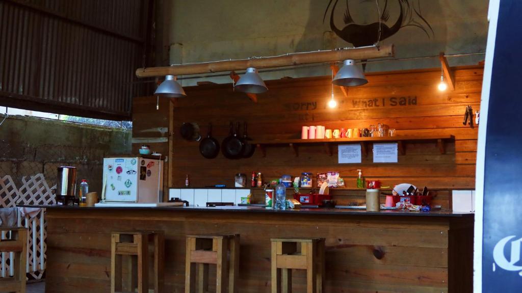 The Bocas Corner photo