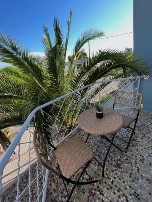 Home Place Apartments - Gujan Arcachon - 4