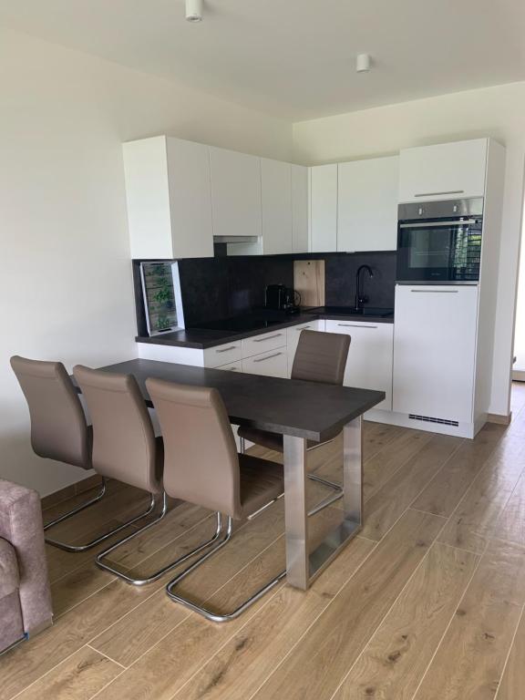 Apartments Klotz - 4