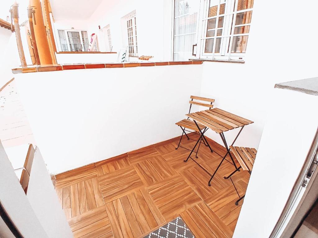 CASA MIRAMAR - 2