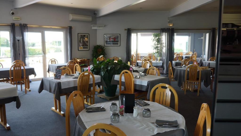 Charme Hotel En Beaujolais Belleville Sur Saone