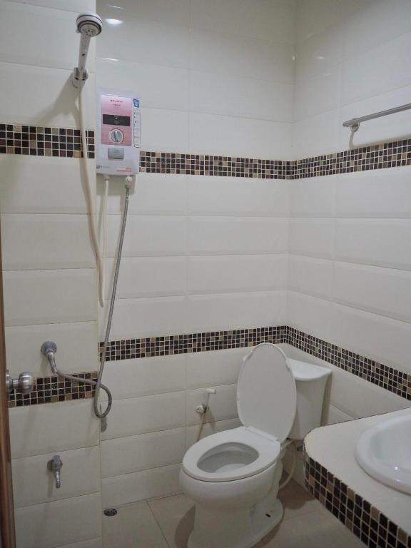 Pepa Guest House photo