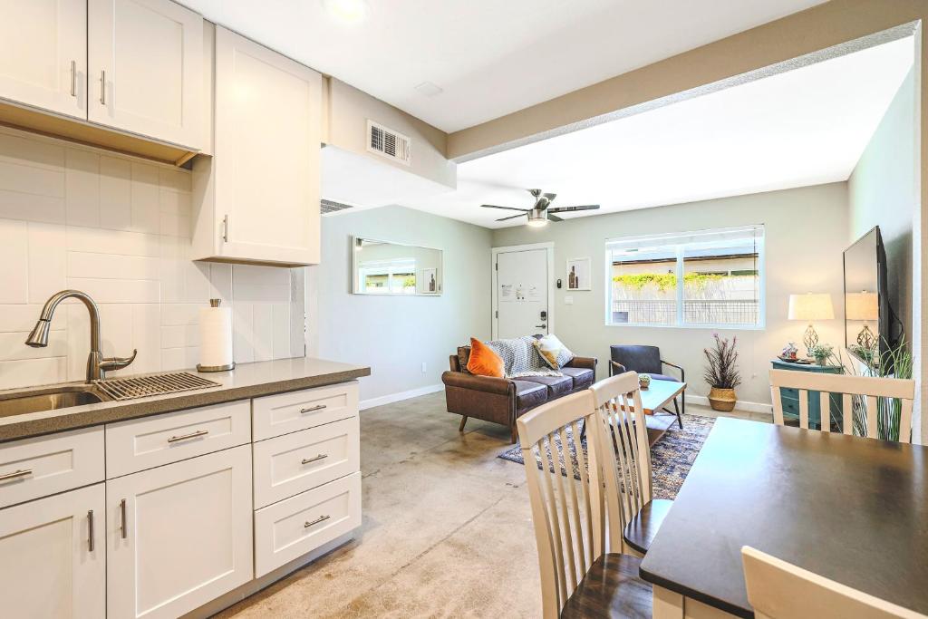Ảnh 4