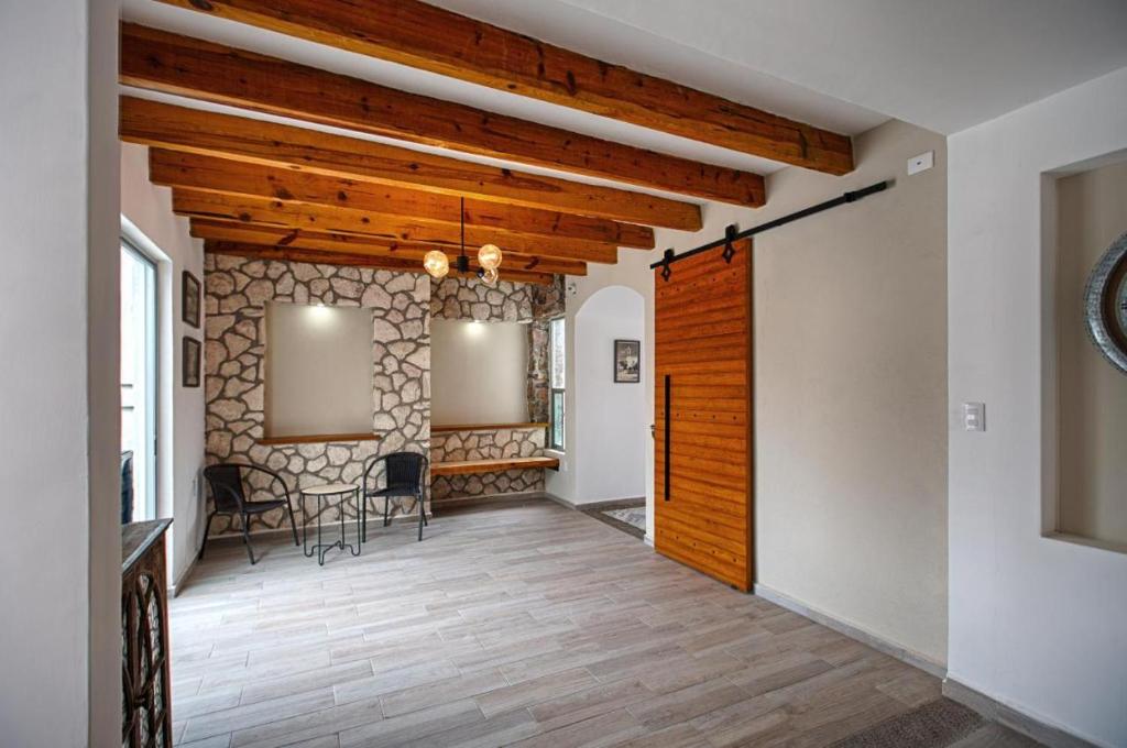 Hotel la Cuesta Toscana photo