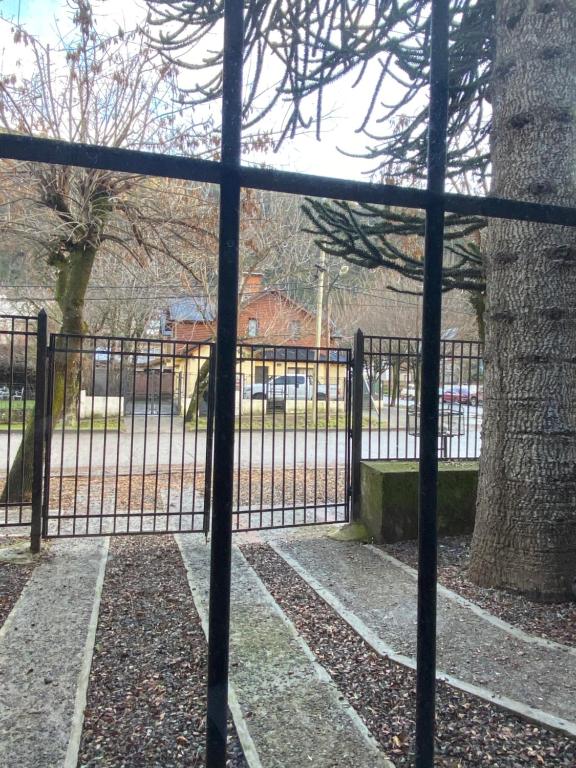 Departamento Maby - 3