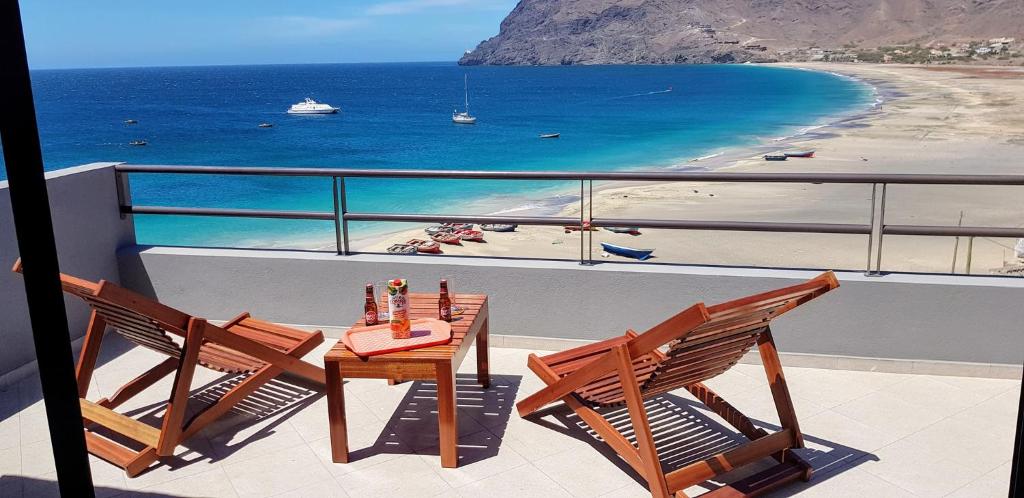 Casa JPi, São Pedro