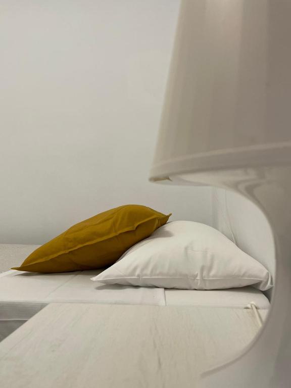 Life Apartments Fuentebravia photo