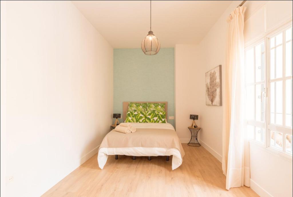Duplex Merced10 3J - 4