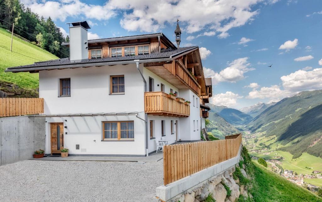 Ortnerhof - 5