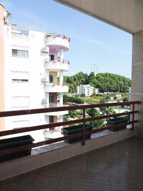 Flowers Apartments photo