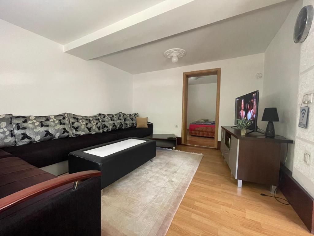 Apartman KEMICA free Parking - 2