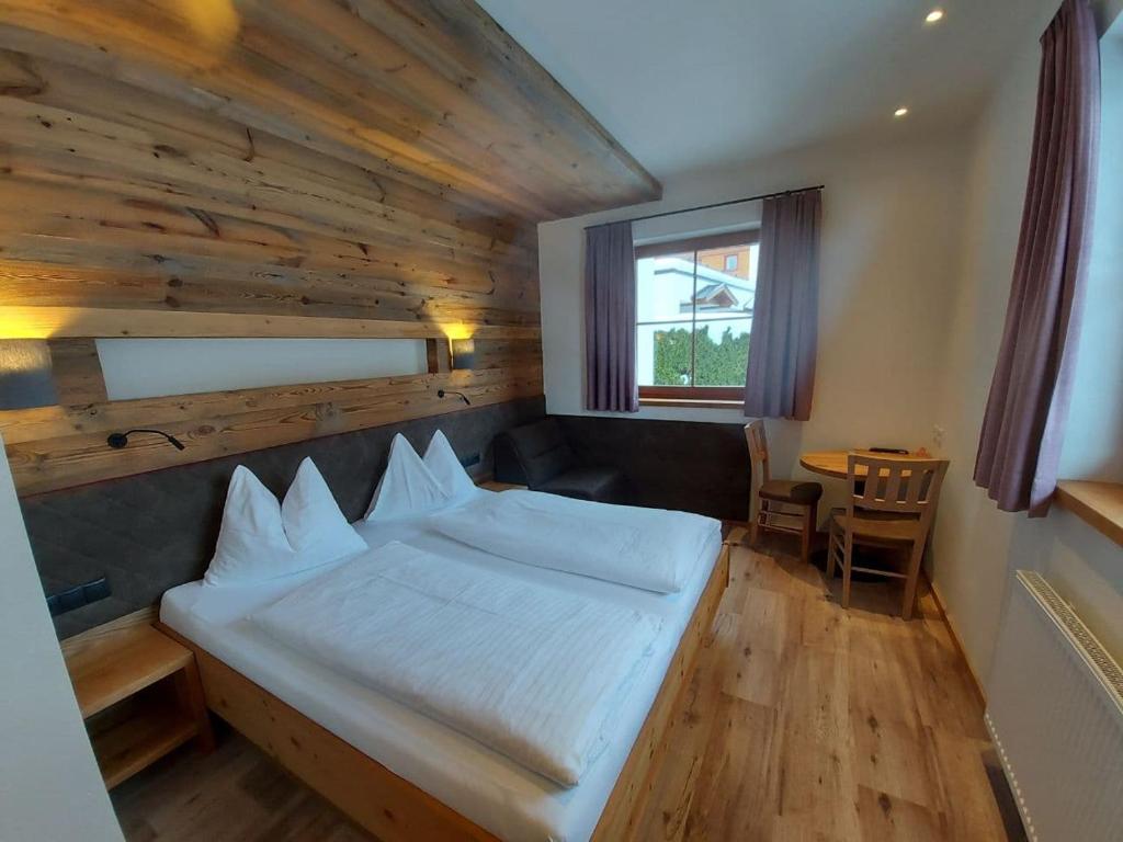 Hotel Starjet - 2
