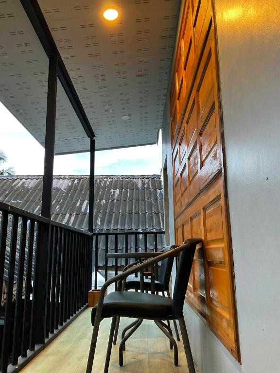 kwanlah homestay photo