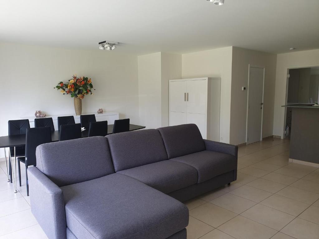 Botticelli, Koksijde