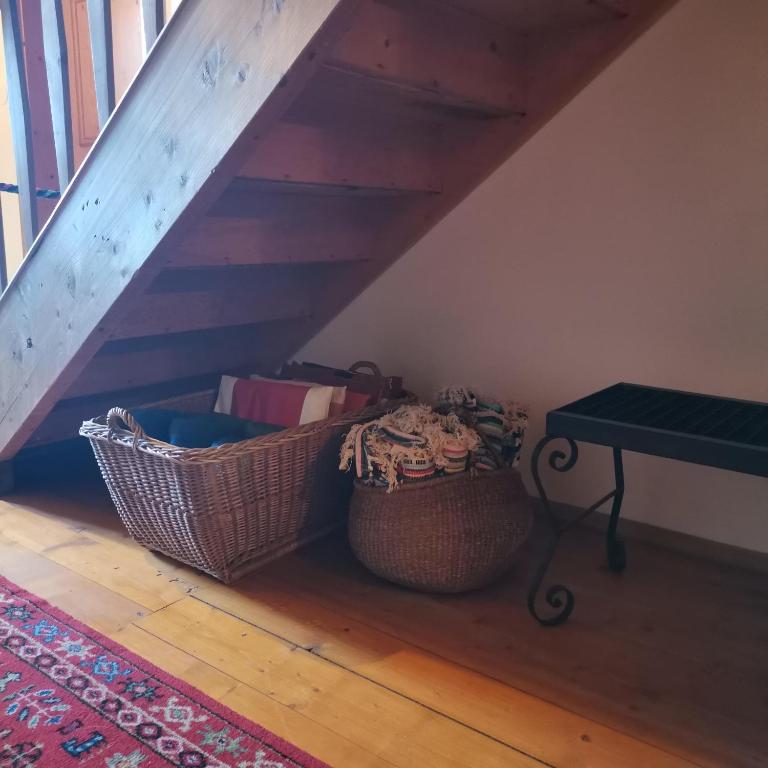 Bodenschmiede - 5