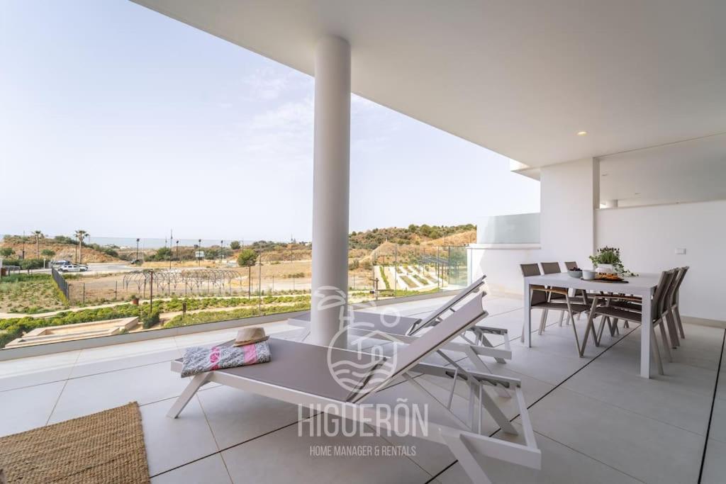 HigueronRentals El Dado - 4