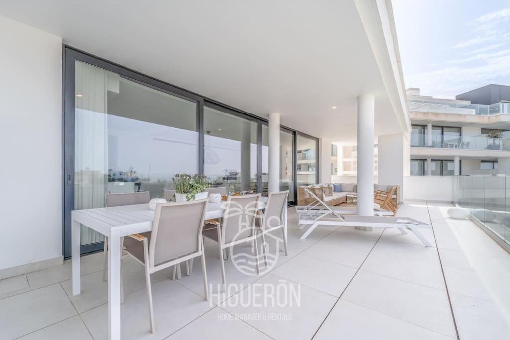 HigueronRentals El Dado - 5